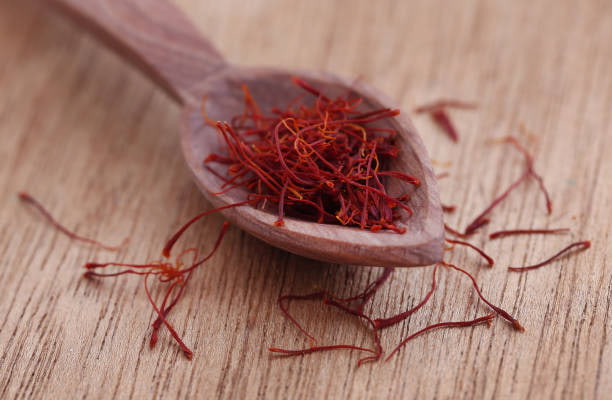 قیمت خرید زعفران توکلی اعلا + فروش ویژه